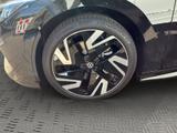 Volkswagen ID.7 Tourer Pro S 210 kW (286 PS) 86 kWh - Volkswagen Gebrauchtwagen in Karlsruhe