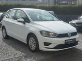Volkswagen 1.2TSI Golf Plus *2-HAND*KLIMA*SHZ*PDC* - VW Golf Plus in Solingen
