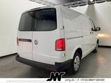 Volkswagen T6.1 Transporter EcoProfi KLIMA/3-SITZER - VW T6 Transporter von 2022