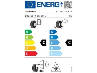 Polo MOVE 1.0 TSI Navi/LED/ACC/Kamera/Sitzheiz.