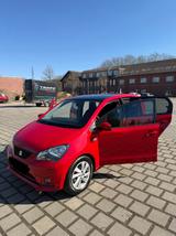 Seat Mii 1.0 44kW Style Style sport - Seat Mii in Bochum
