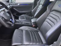 Volkswagen Arteon - Vorschau Bild 10