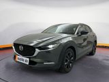 Mazda CX-30 Homura 2WD 2.0 SKYACTIV-G MHEV AHK Navi - Mazda in Saarbrücken