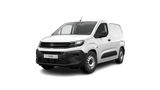 Opel Combo Cargo Länge 1 mit erhöhter Nutzlast RFK... - Opel Combo New cars mit Diesel-Antrieb