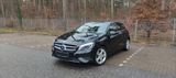 Mercedes-Benz A 180 - Mercedes-Benz A 180: Kombi