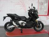 Honda X-ADV750 - Angebote entsprechen deinen Suchkriterien