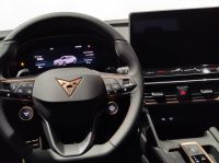 Cupra Formentor - Vorschau Bild 11