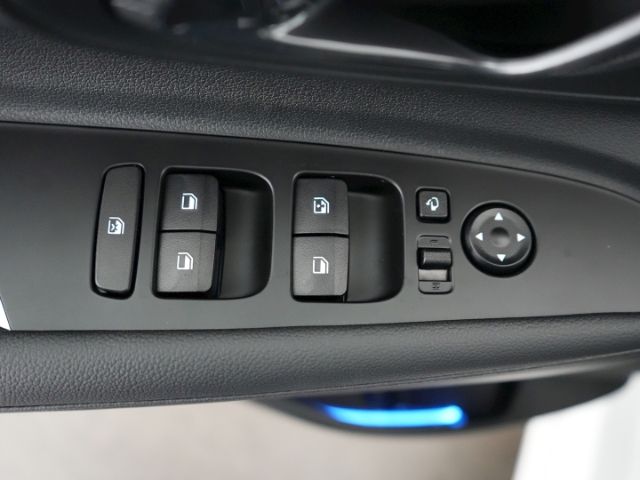 i20 FACELIFT T-GDI TREND+NAVI+RÜCKFAHRKAMERA+SIT