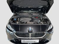 BMW 116 - Vorschau Bild 15