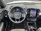 Volvo XC40 B3 2WD Core, AHK, Kam. uvm. - Volvo: Xc