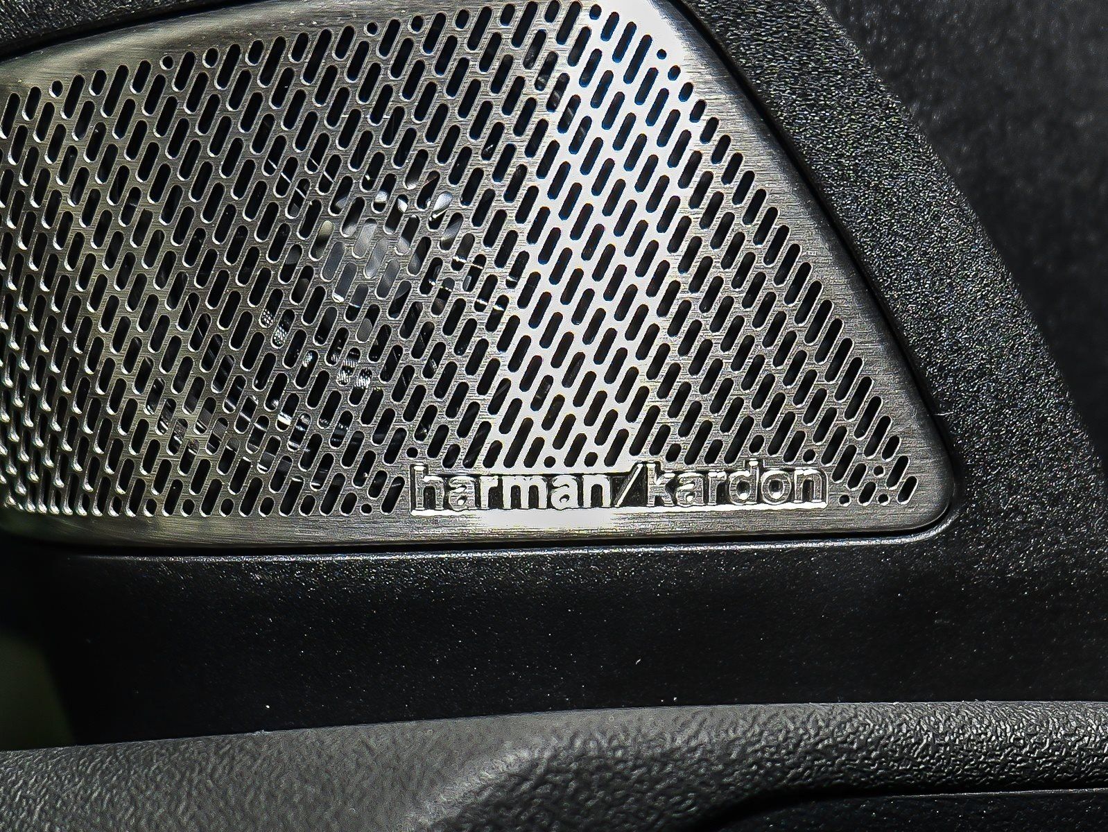BMW iX3 - Bild 10