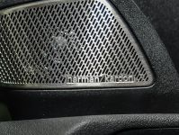BMW iX3 - Vorschau Bild 10