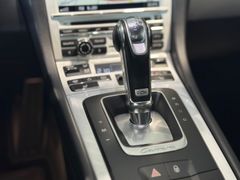 PORSCHE 991 - Ansicht 24