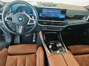 BMW X5 - 11