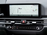 Kia Sportage - Vorschau Bild 7