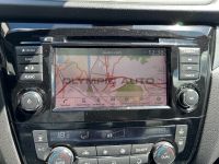 Nissan Qashqai 1.3 DIG-T Tekna+ AHK PGD NAVI BT KAM GJR - Image