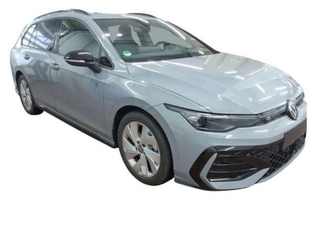 Golf Variant VIII 1.5eTSI DSG R-Line Black Style