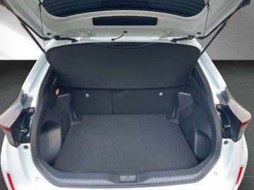 Toyota Yaris Cross 1.5 Hybrid Teamplayer *BLIS*PDC*SHZ*