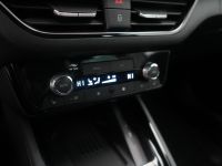 Skoda Kamiq - Vorschau Bild 11