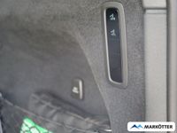 Volvo EX90 - Vorschau Bild 10