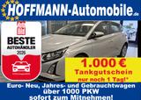 Hyundai i20 Kamera,Tempomat,Klima,Navi,Sitzhzg. - Hyundai i20