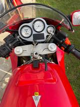 Ducati 750 SS - DUCATI 750 SS