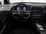 Hyundai Tucson 1.6 T-GDI PHEV Premium Sky 4WD | panorama - Hyundai Tucson Premium mit Hybrid-Antrieb (Benzin/Elektro)