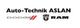 AUTO-TECHNIK-ASLAN