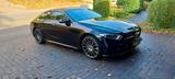 Mercedes-Benz CLS 450 4MATIC -