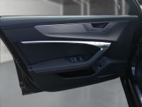 Audi S6 - Vorschau Bild 16