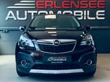 Opel Mokka Innovation ecoFlex 4x4 BIXEN/NAVI/PDC/AMBI - Opel Gebrauchtwagen in Hanau