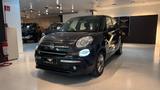 Fiat FIAT 500L 1.6 MJT 120CV 7 POSTI - 2018 - Fiat 500L Wagon aus 2018