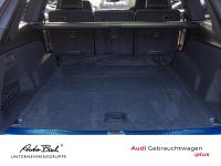 Audi Q7 - Vorschau Bild 20