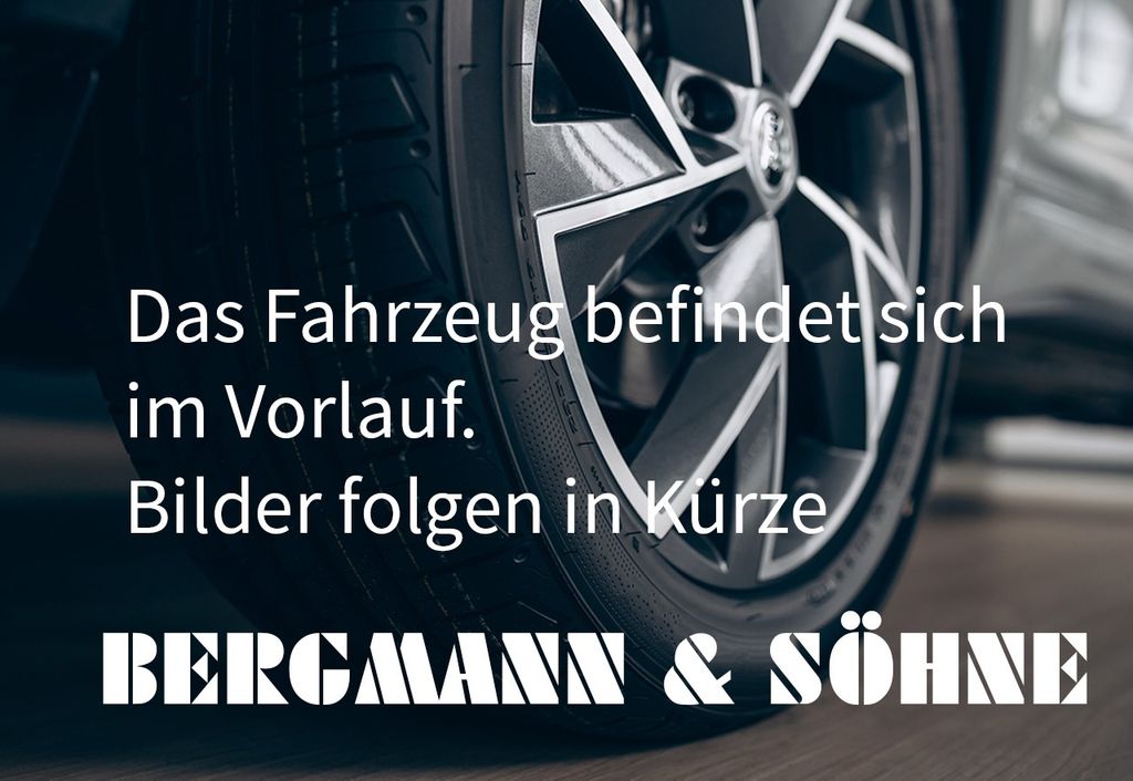 Image of Suzuki Vitara