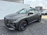 Hyundai TUCSON IMPRESSION 20th Anniversary KRELL SHZ ...