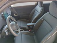MINI Cooper SE - Vorschau Bild 11