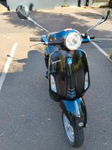 Piaggio Vespa Primavera 50 4T | Service NEU 04/2026 - Piaggio Motorräder in Köln