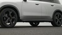 MINI Countryman S (Cooper) - Vorschau Bild 24