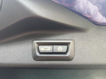 صورة مصغرة 25 لـ 2022 BMW X5 M