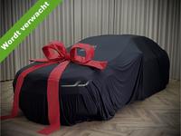 Lexus RX 300 AWD President Line / FACELIFT / Bj 2020 /