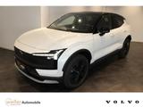 Volvo EX30 Cross Country Ultra Twin Motor Performance  - Volvo EX30 in Stuttgart