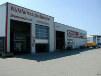 Humbaur HA 13 25 13 Alu Einachsanhänger mit Stahlgitter