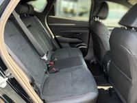 Hyundai TUCSON - Vorschau Bild 13