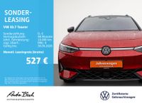 Volkswagen ID.7 - Vorschau Bild 2