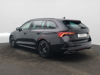 Skoda Octavia - Vorschau Bild 5