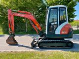 Kubota KX71-3 inkl. SW, Tieflöffel - Angebote