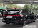 Audi A5 AVANT 2.0 TFSI E-HYBRID quattro S-LINE B+O - Audi A5: 2.0