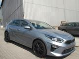 Kia cee'd / Ceed Spirit-NAVI-JBL-KAMERA-SHZ-LHZ-DAB