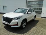 DFSK Fengon 500 Comfort 1.5 Navi Klima DAB Navi - DFSK in Dresden