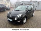 Renault Twingo 1.2 16V Liberty*1.HD*PANO*TEMP*TÜV NEU - Renault Twingo: 16v